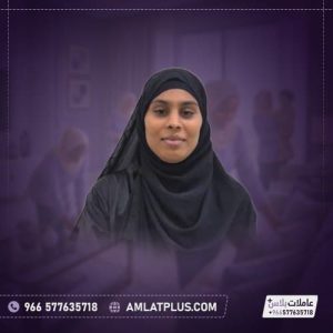 شغاله سيرلانكيه