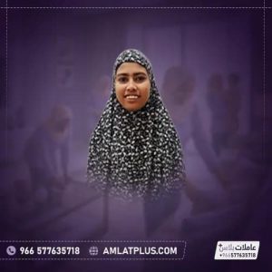 شغاله بنجلاديشيه